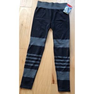 North Face Performance Leggings